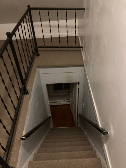 Building Photo - 55 High St