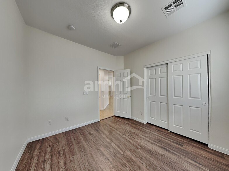 Building Photo - 132 Melon Aroma Ave