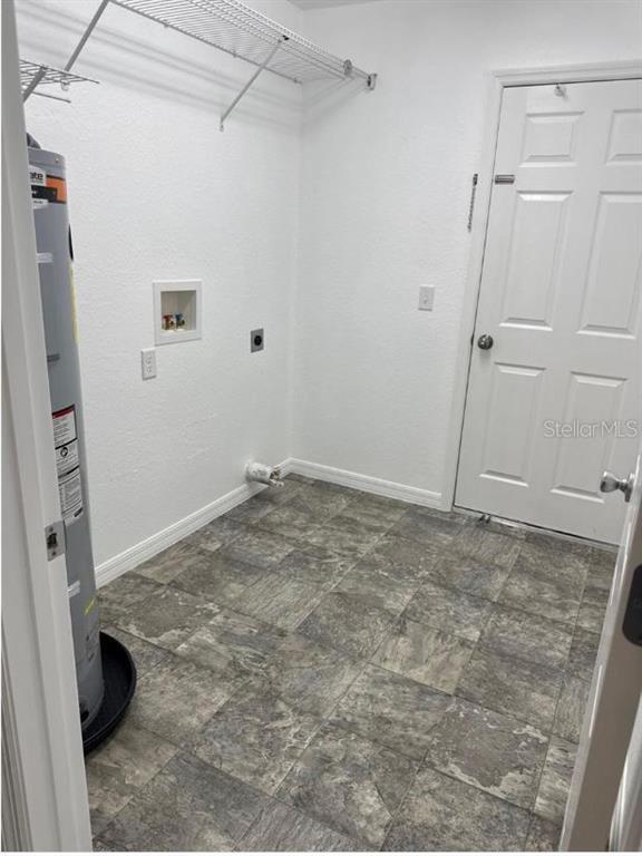 Building Photo - 18 Juniper Dr Ct