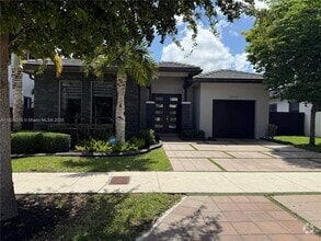 Building Photo - 13651 SW 158th Pl