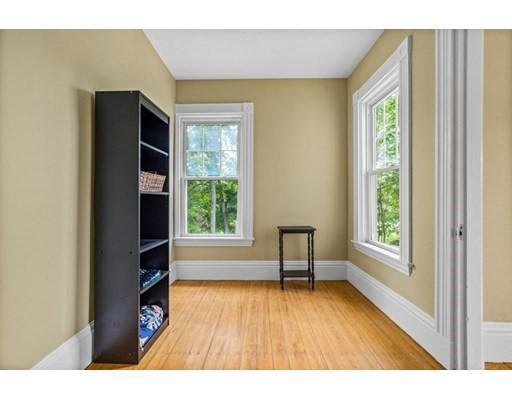 Building Photo - 2 bedroom in Scituate MA 02066