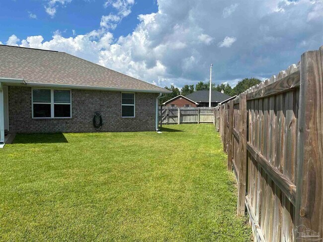 Building Photo - 11663 Aruba Dr