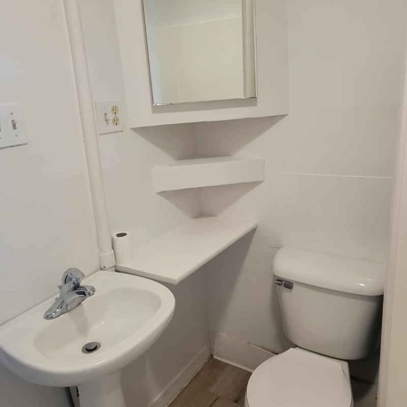 Building Photo - 920 S Colorado St