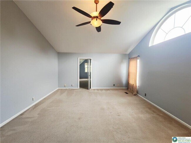 Building Photo - 236 Lenape Trail