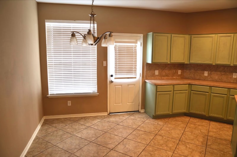 Building Photo - 4014 Wren Brook Ct