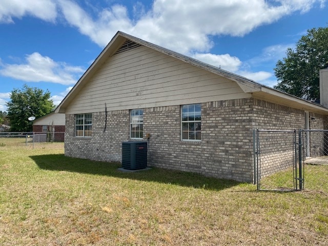 Building Photo - 1446 Harrier Hollow