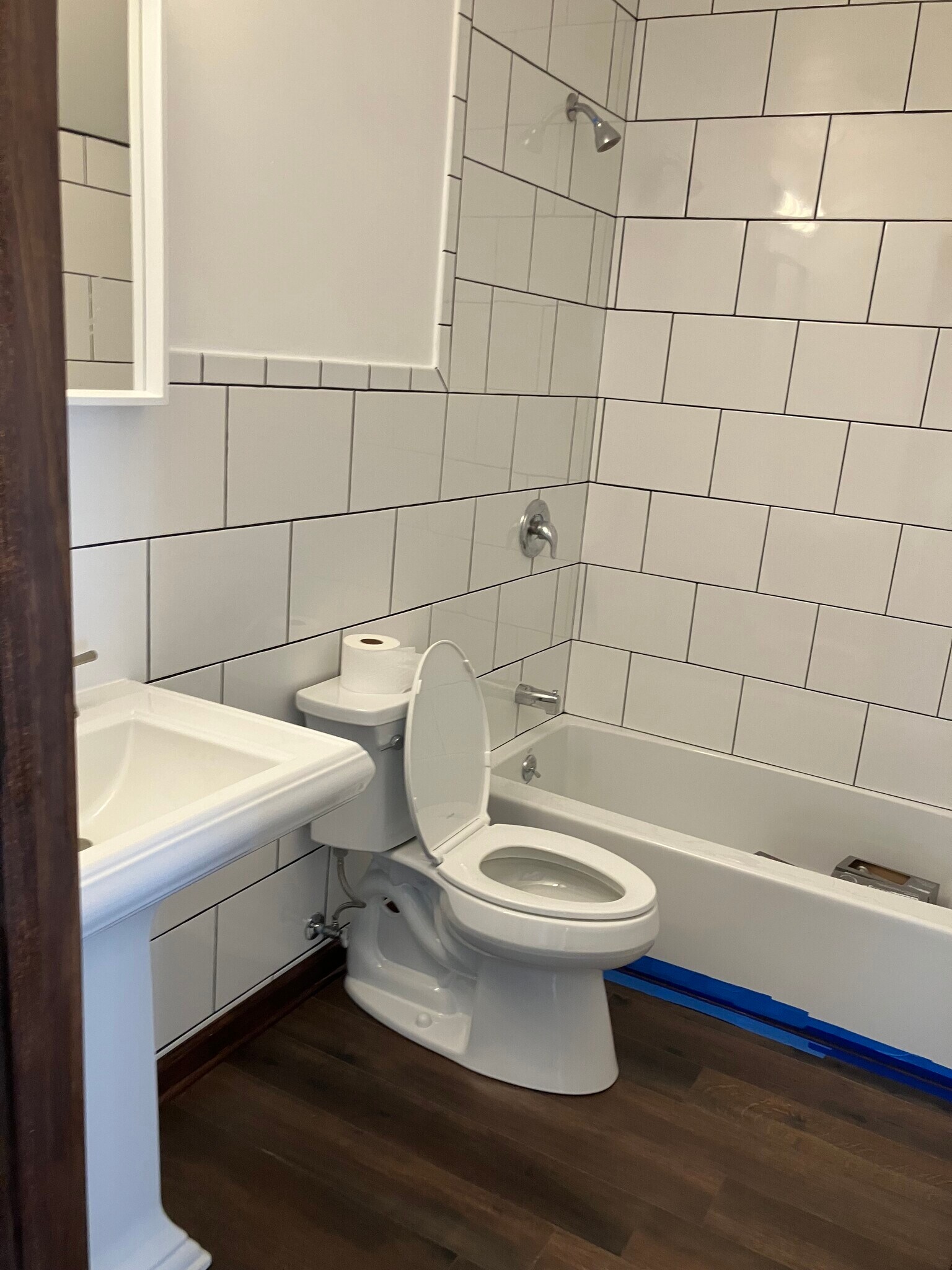 Building Photo - 292 Berkeley Rd