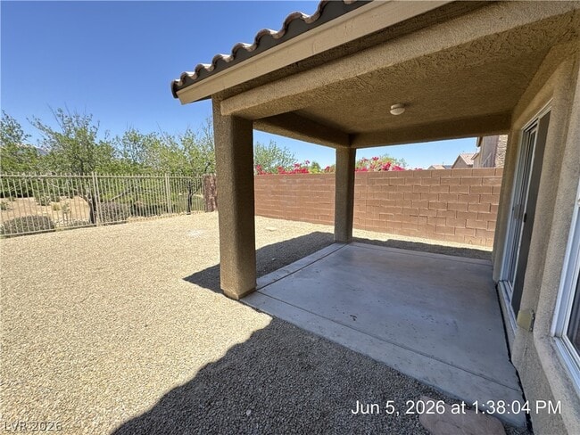 Building Photo - 2616 Courlan Dr
