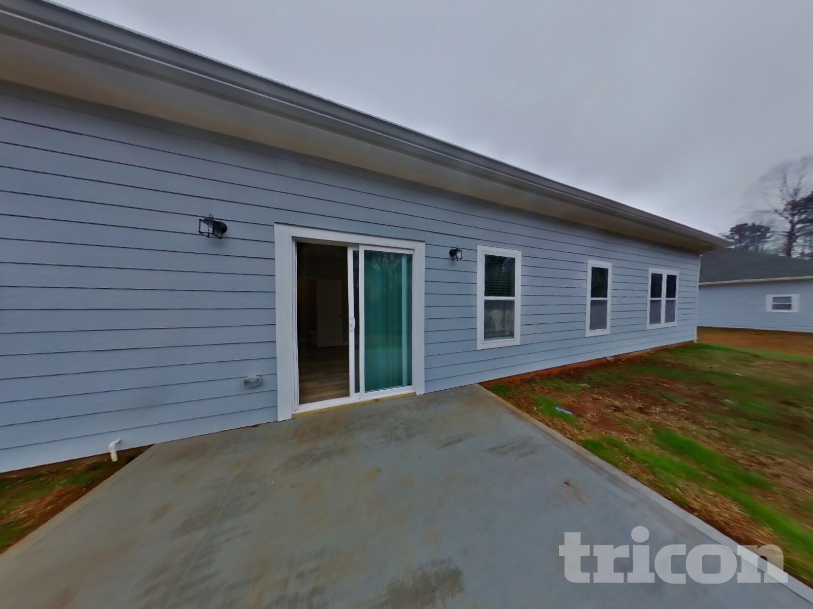 Building Photo - 388 Cassidy Trail