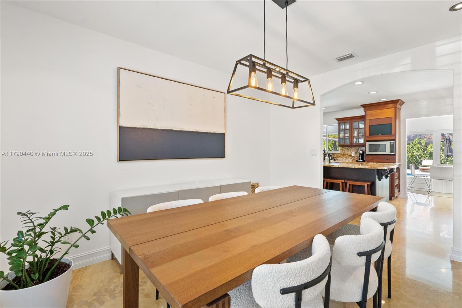 Building Photo - 14700 SW 78th Ave