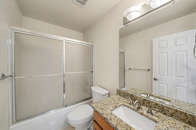 Building Photo - 5604 S Andes St