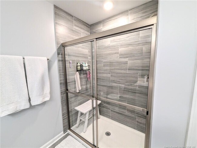 Building Photo - 5723 Kalamata Dr