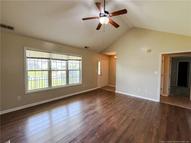 Building Photo - 4504 Rose Meadow Dr
