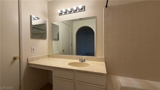 Building Photo - 2200 S Fort Apache Rd