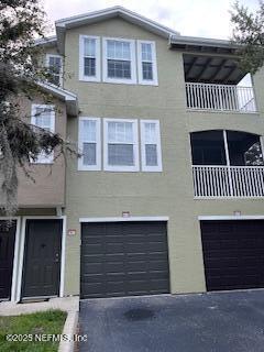 Building Photo - 10075 GATE N Pky