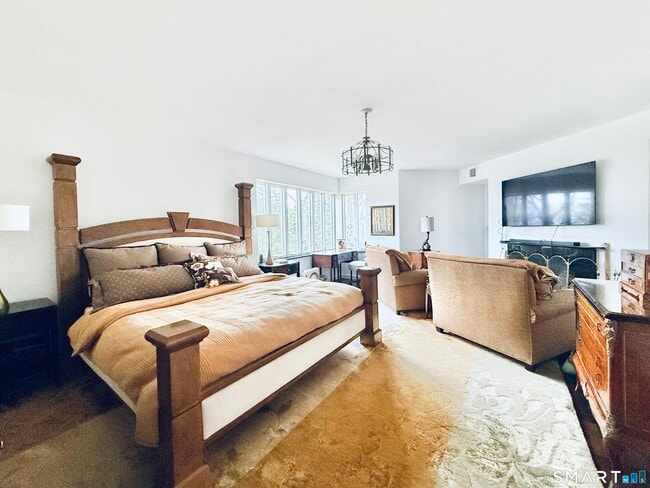 Building Photo - 57 Drum Hill Ln