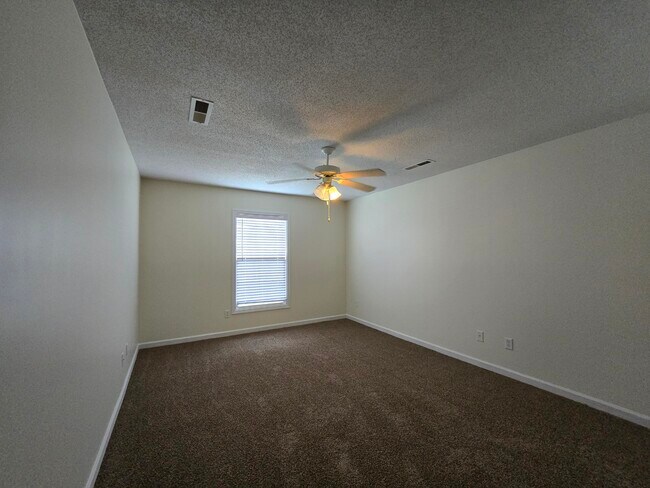 Building Photo - 3140 Firestone Ct