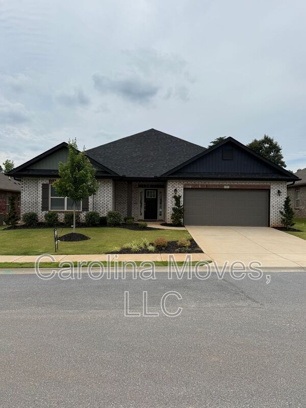 Building Photo - 3 Bracken Wds Wy