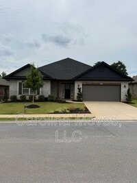Building Photo - 3 Bracken Wds Wy