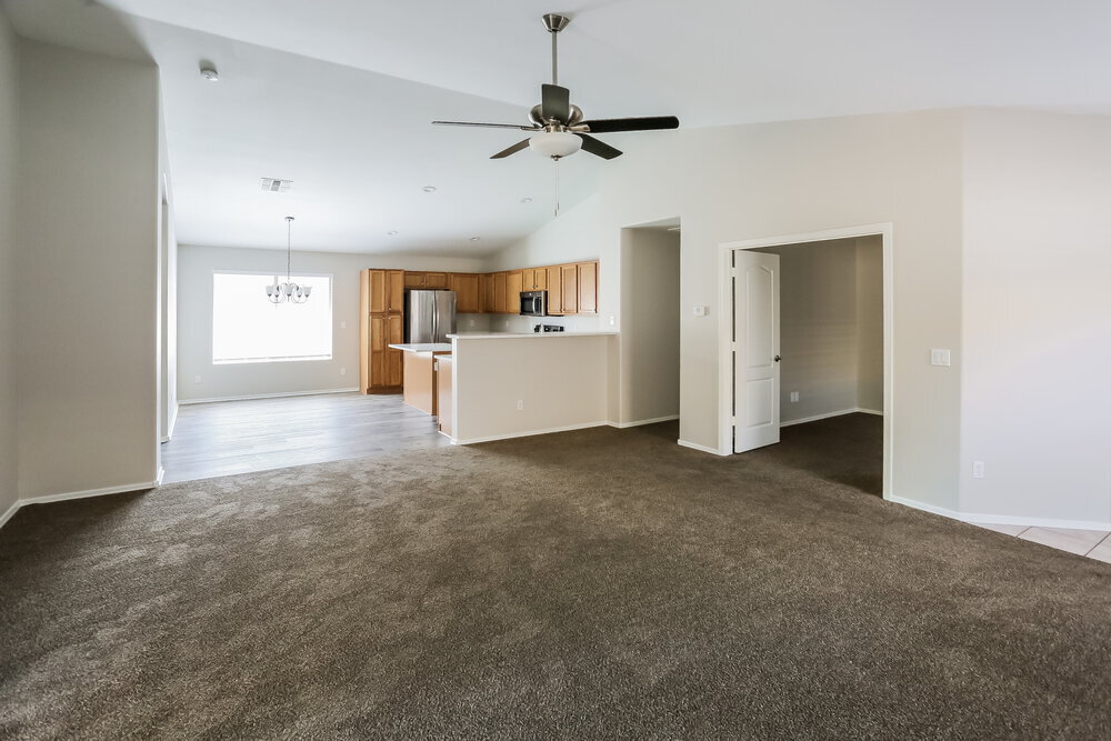 Building Photo - 801 S 125th Ave