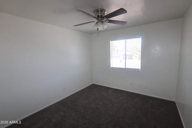 Building Photo - 7610 N 61st Ave