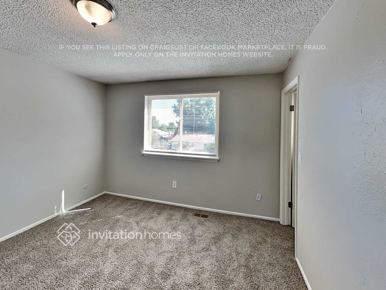 Building Photo - 3226 S Nucla St