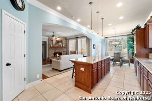 Building Photo - 3514 Pinnacle Dr
