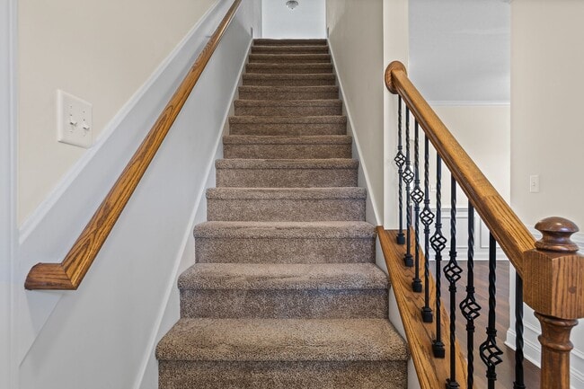 Building Photo - 304 Little Egret Ln