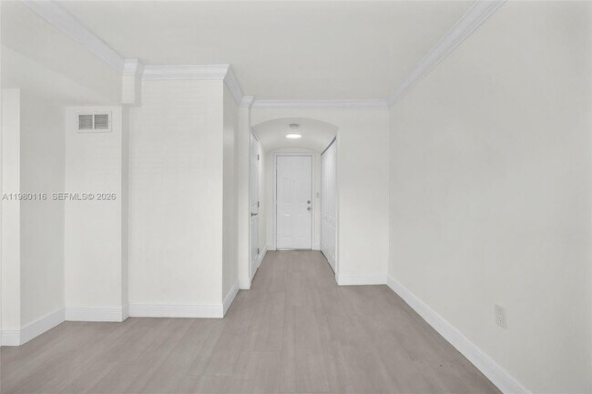 Building Photo - 3245 Virginia St