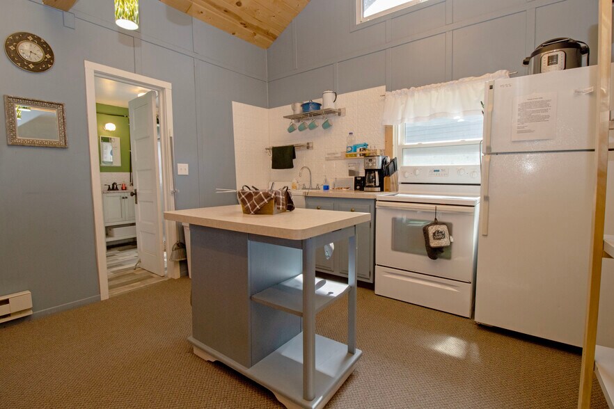 Building Photo - 3947 Donnelly Dr NW