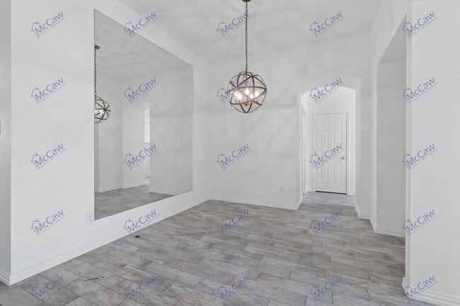 Building Photo - 405 Mustang Trail