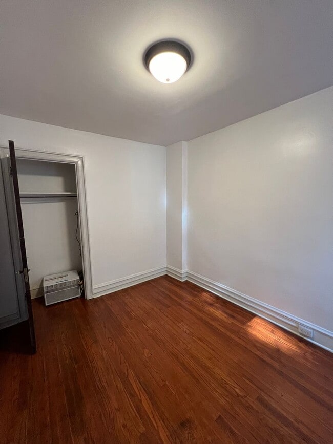 Building Photo - Newly Updated 3 bedroom Mount Penn Home with garage