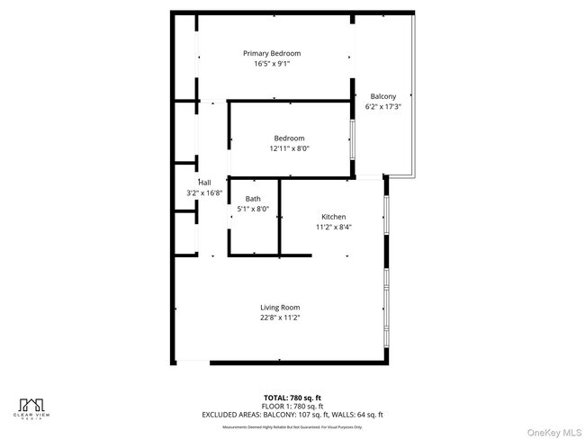 Building Photo - 1513 Old Country Rd