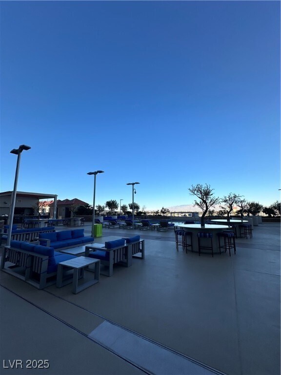 Building Photo - 200 W Sahara Ave