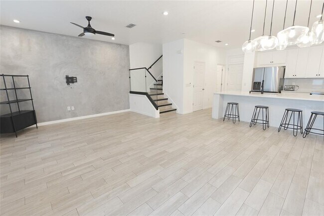 Building Photo - 2272 Centerra Loop