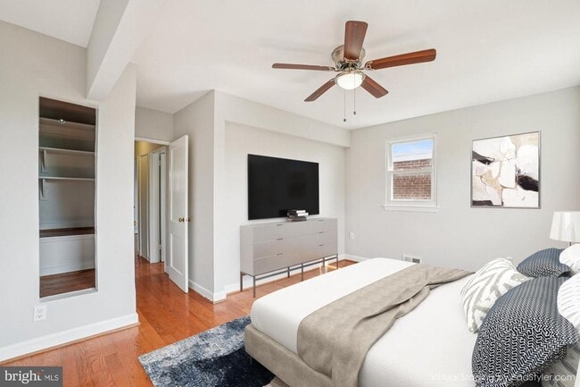 Building Photo - 420 Oglethorpe St NE