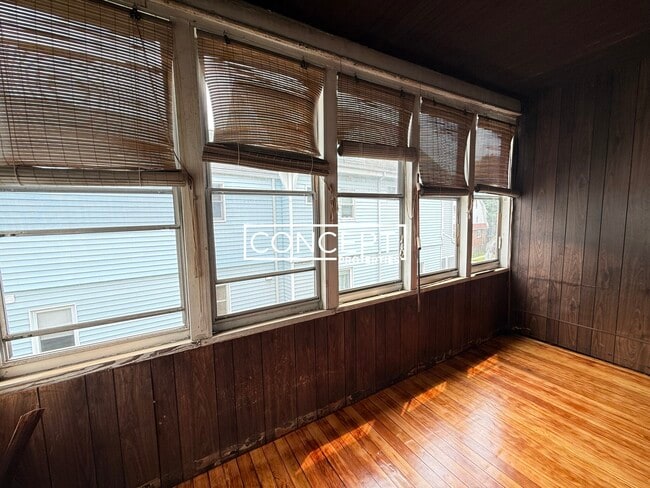 Building Photo - 57 Rindge Ave