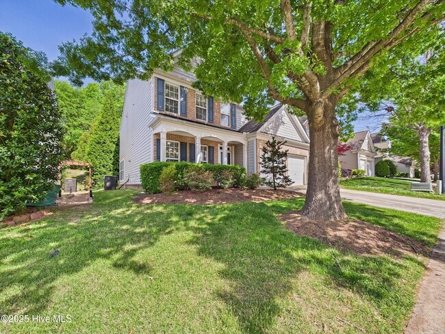 Building Photo - 12589 Honeychurch St