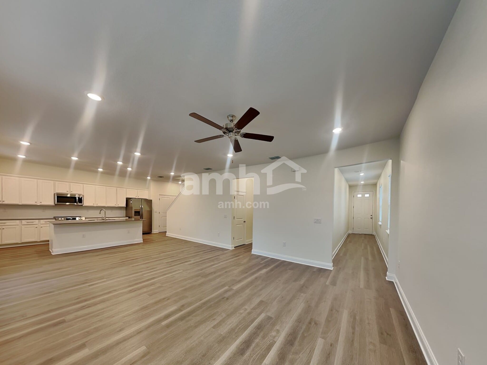 Building Photo - 3720 Ctr Cv Ln