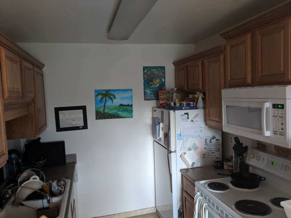 Building Photo - 1108 Elysian Field Dr