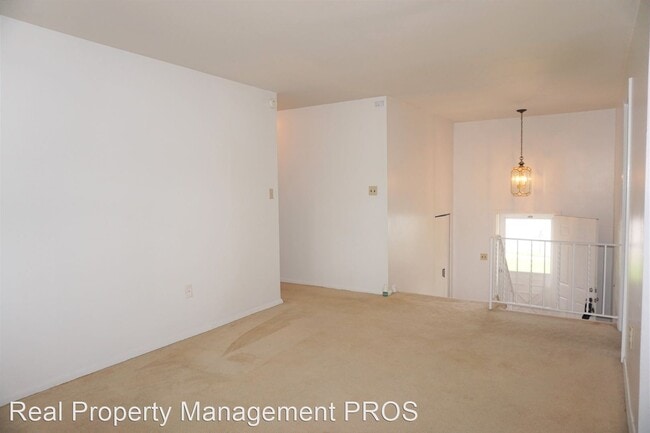 Building Photo - 4 br, 3 bath House - 2518 Linwood Lane