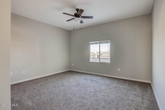 Building Photo - 14202 Peyton Edwards Ave