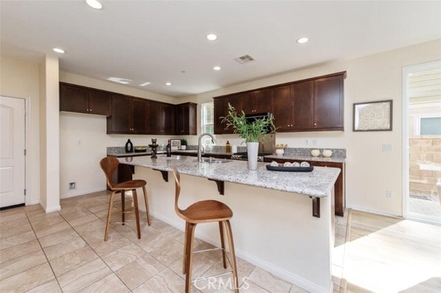 Building Photo - 8607 Adega Dr