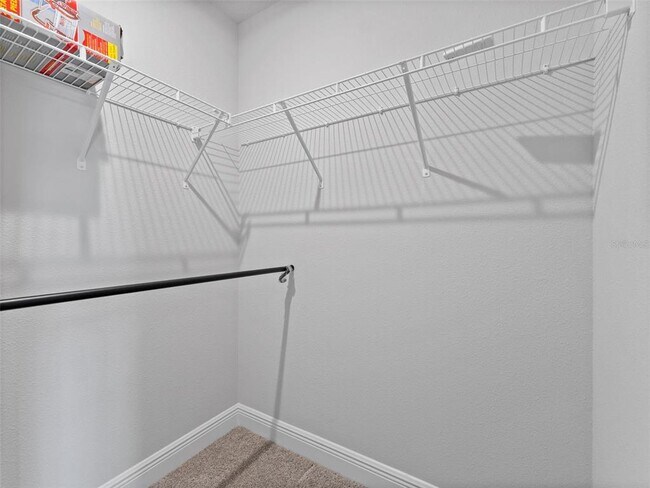 Building Photo - 5845 Grand Sonata Ave