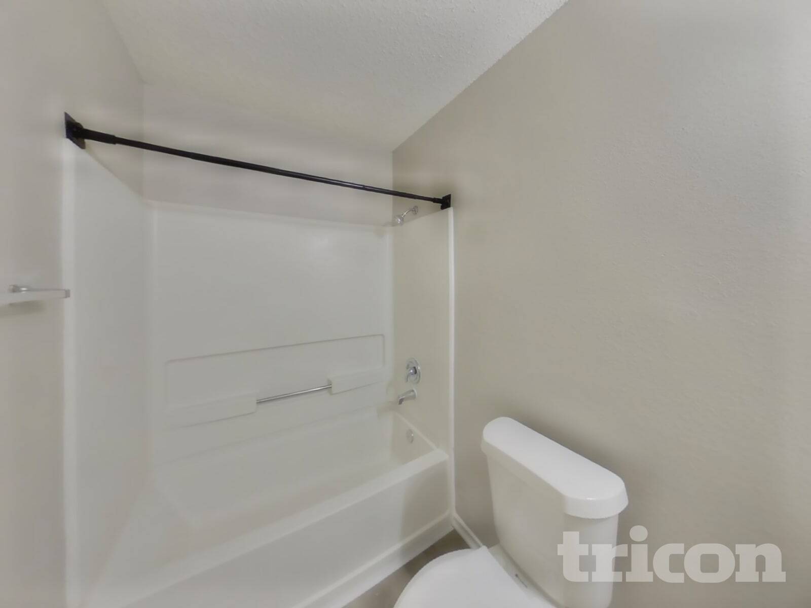 Building Photo - 8230 Longhorn Ridge Dr