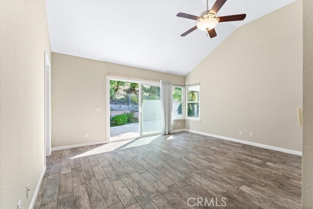Building Photo - 334 Moonstone Bay Dr