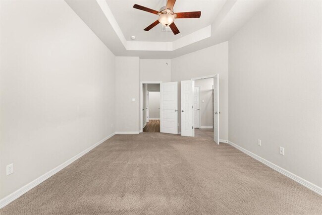 Building Photo - 2306 Dillon Pond Ln