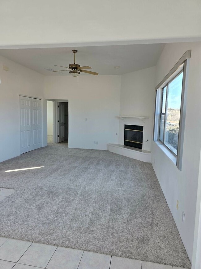 Building Photo - Casita in Corrales