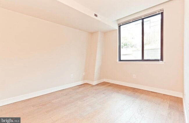 Building Photo - 50 Florida Ave NW