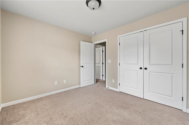 Building Photo - 4215 Fulson Ct
